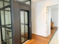 Yokra Estate immobilier de luxe en Israël.